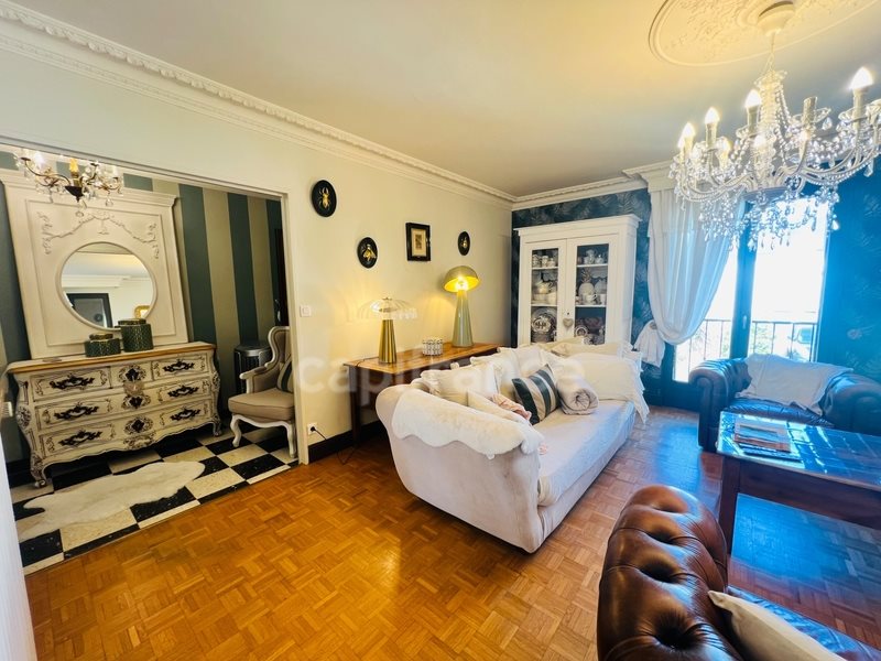 Maison à vendre, 159m², Châtellerault