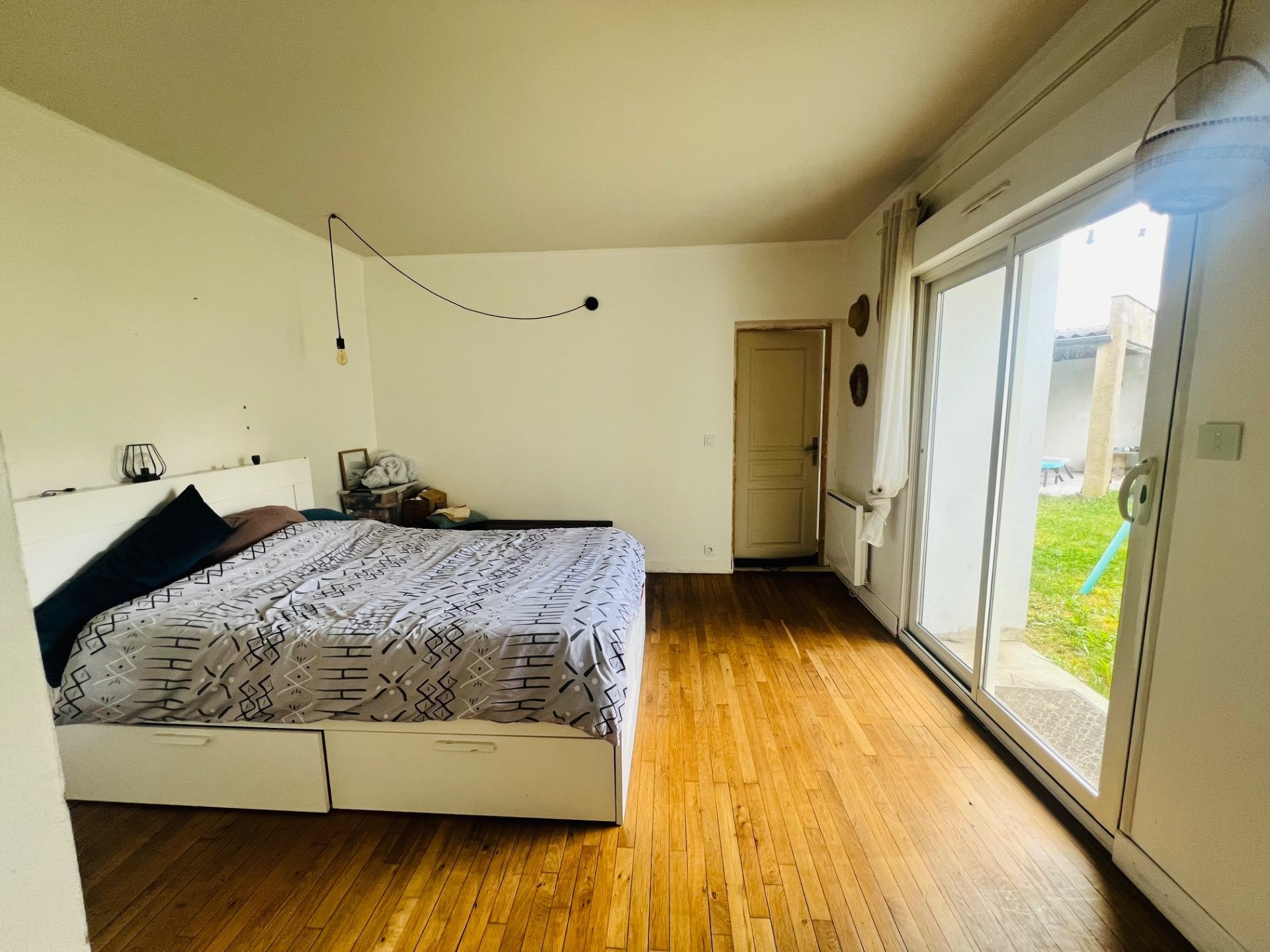 Maison à vendre, 259m², Châtellerault