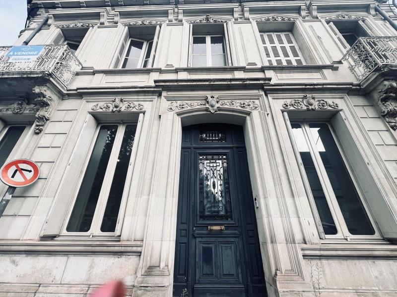 Maison à vendre, 170m², Châtellerault