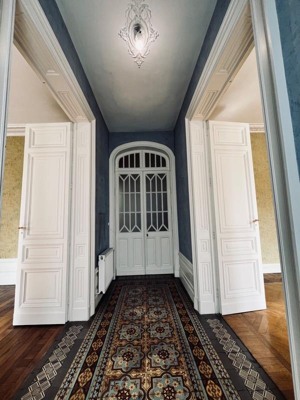 Maison à vendre, 170m², Châtellerault