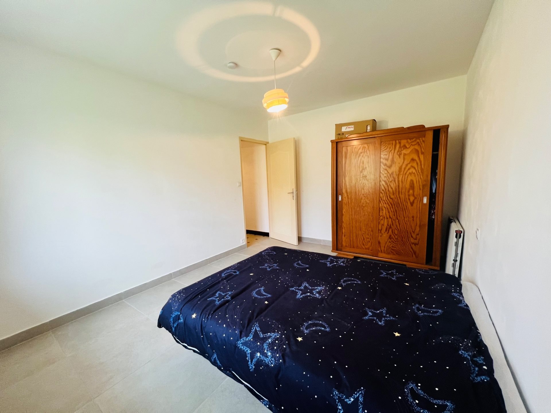 Maison à vendre, 92m², Oyré