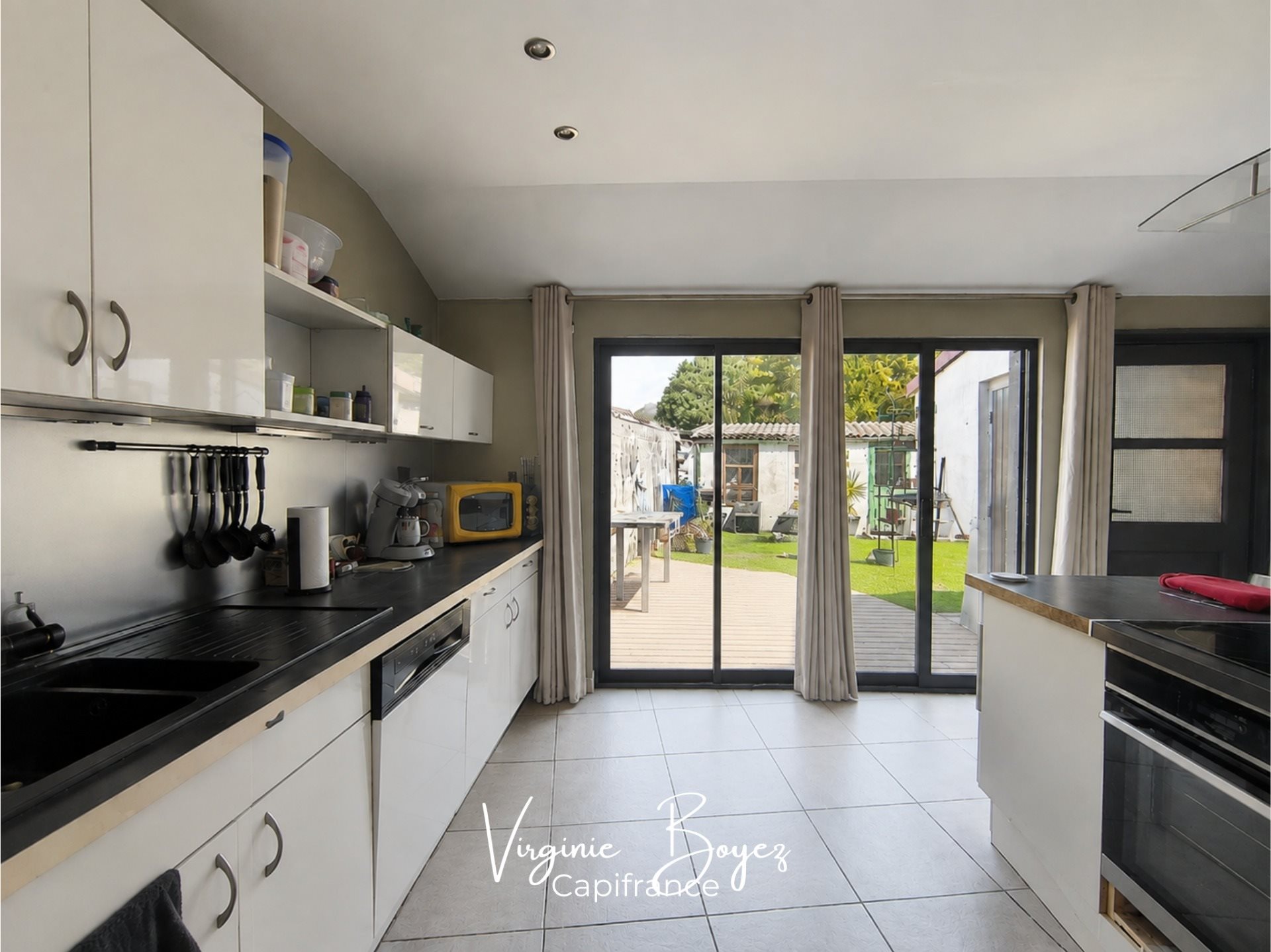 Maison à vendre, 88m², Bourbourg