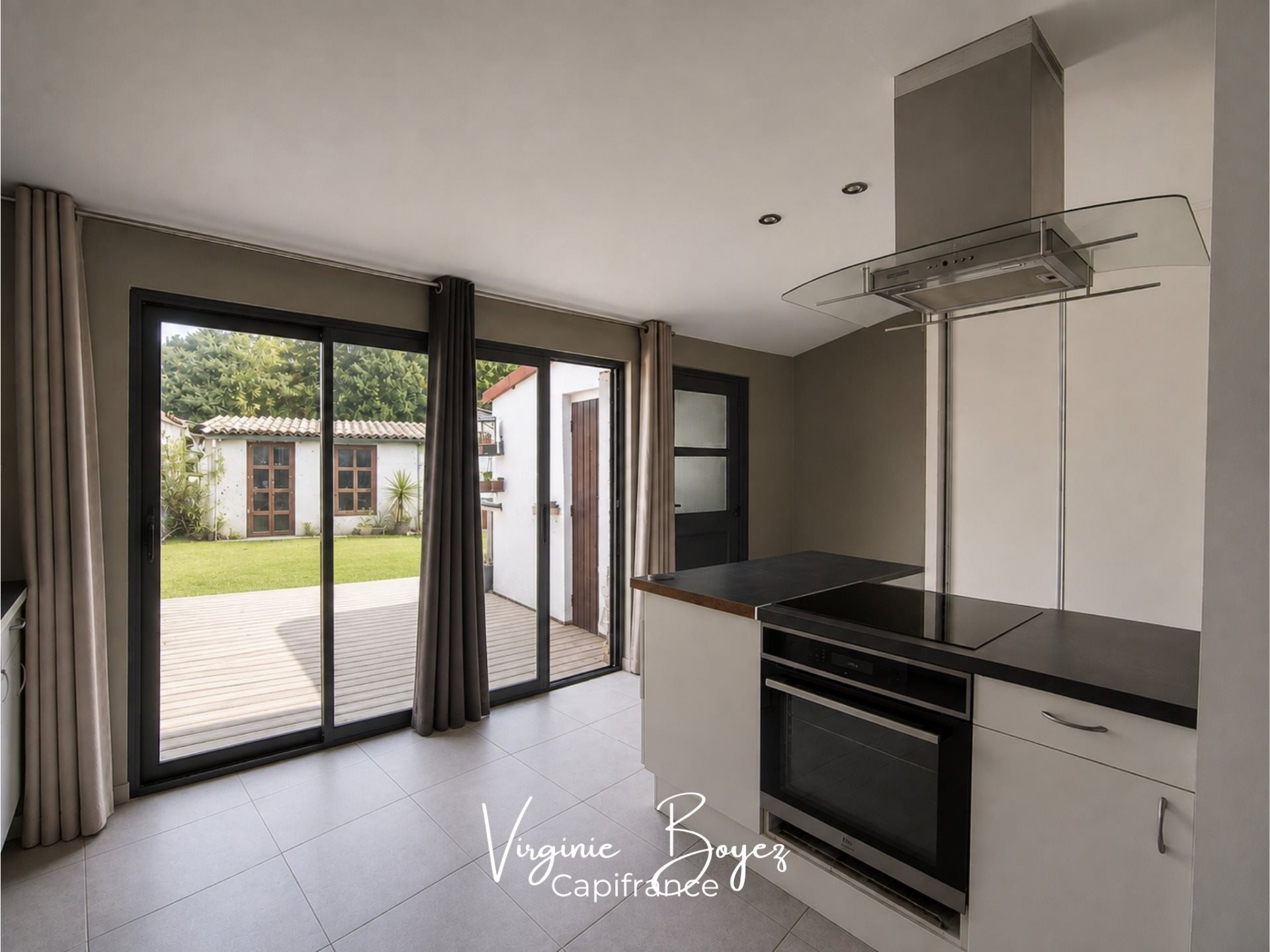 Maison à vendre, 88m², Bourbourg