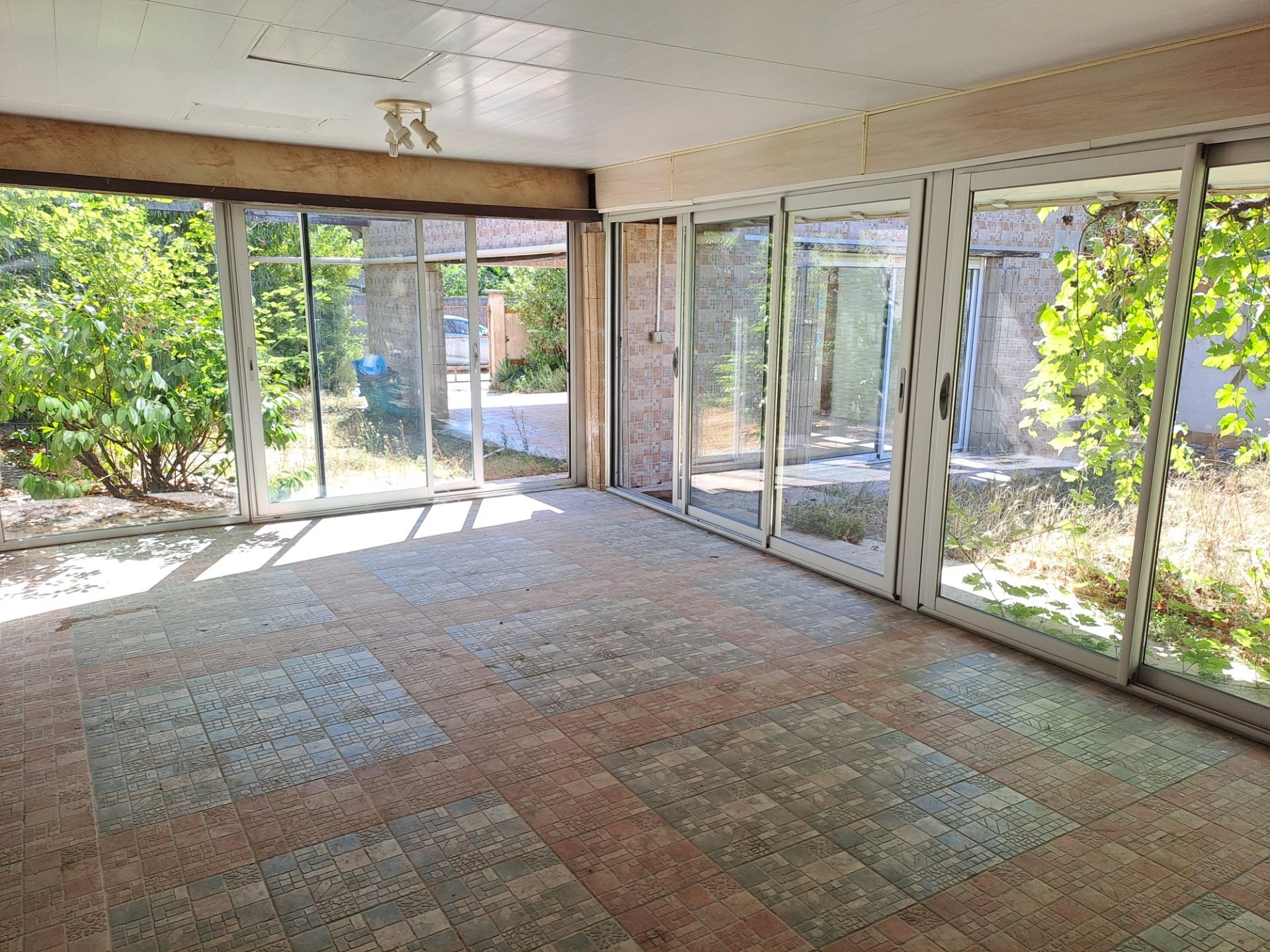 Maison à vendre, 140m², Talence