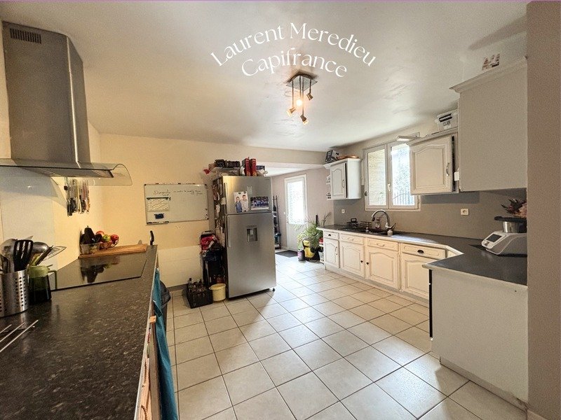 Maison à vendre, 142m², Pleine-Selve