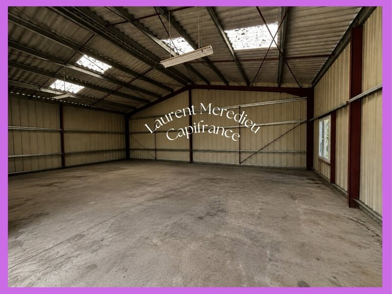 Maison à vendre, 170m², Civrac-de-Blaye