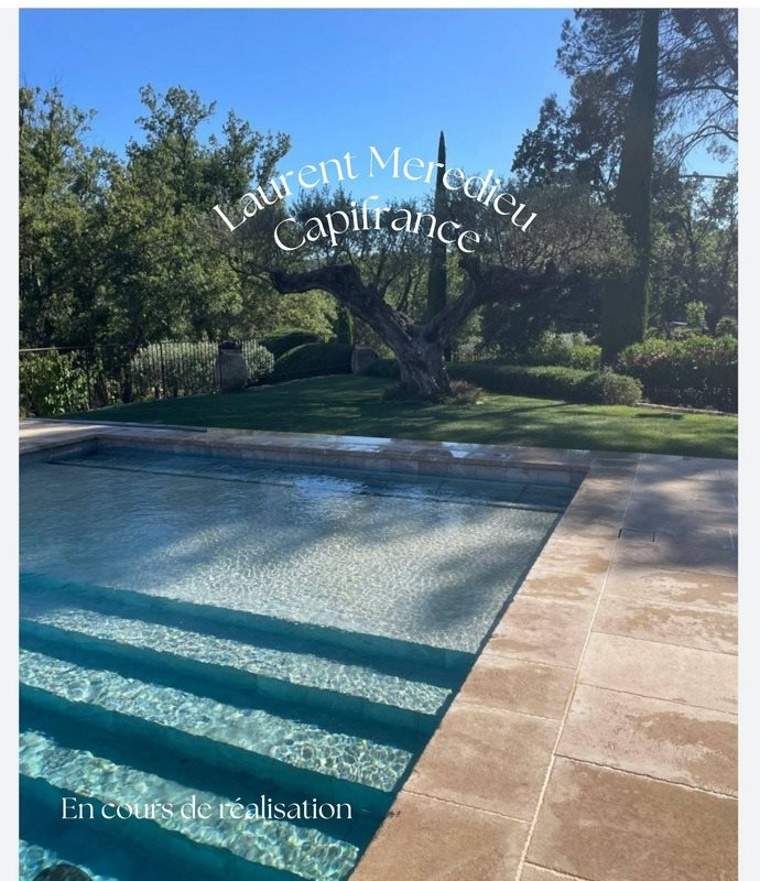 Maison à vendre, 540m², Ambarès-et-Lagrave