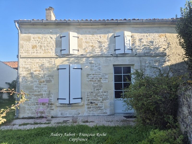 Maison à vendre, 156m², Authon-Ebéon