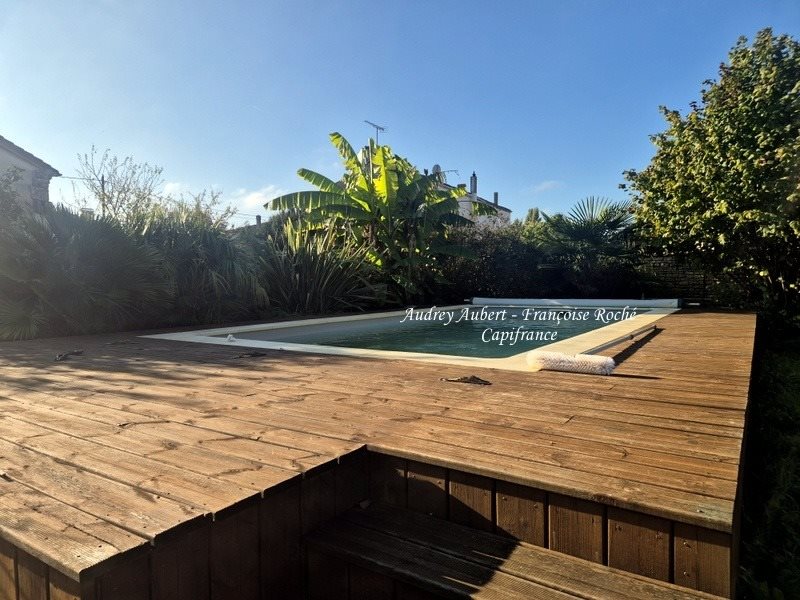Maison à vendre, 156m², Authon-Ebéon