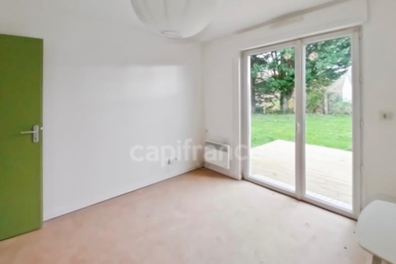 Maison à vendre, 53m², Herry