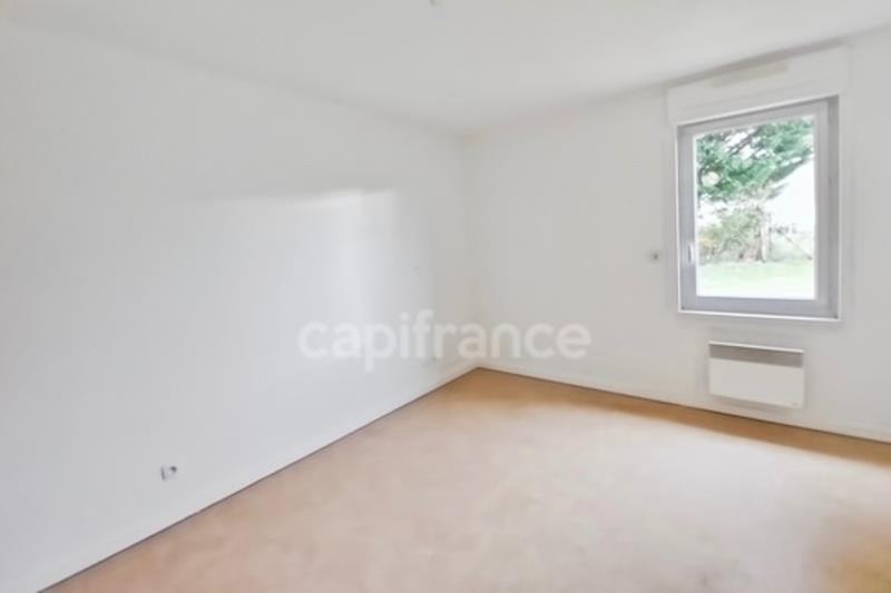 Maison à vendre, 53m², Herry