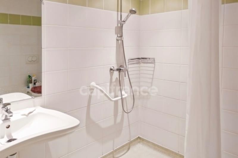 Maison à vendre, 53m², Herry