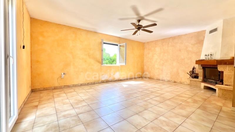 Maison à vendre, 172m², Sète