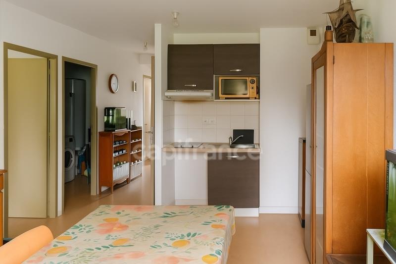 Maison à vendre, 68m², Herry