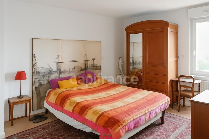 Maison à vendre, 68m², Herry