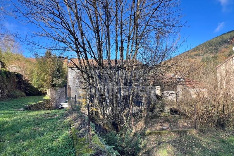Maison à vendre, 74m², Verreries-de-Moussans