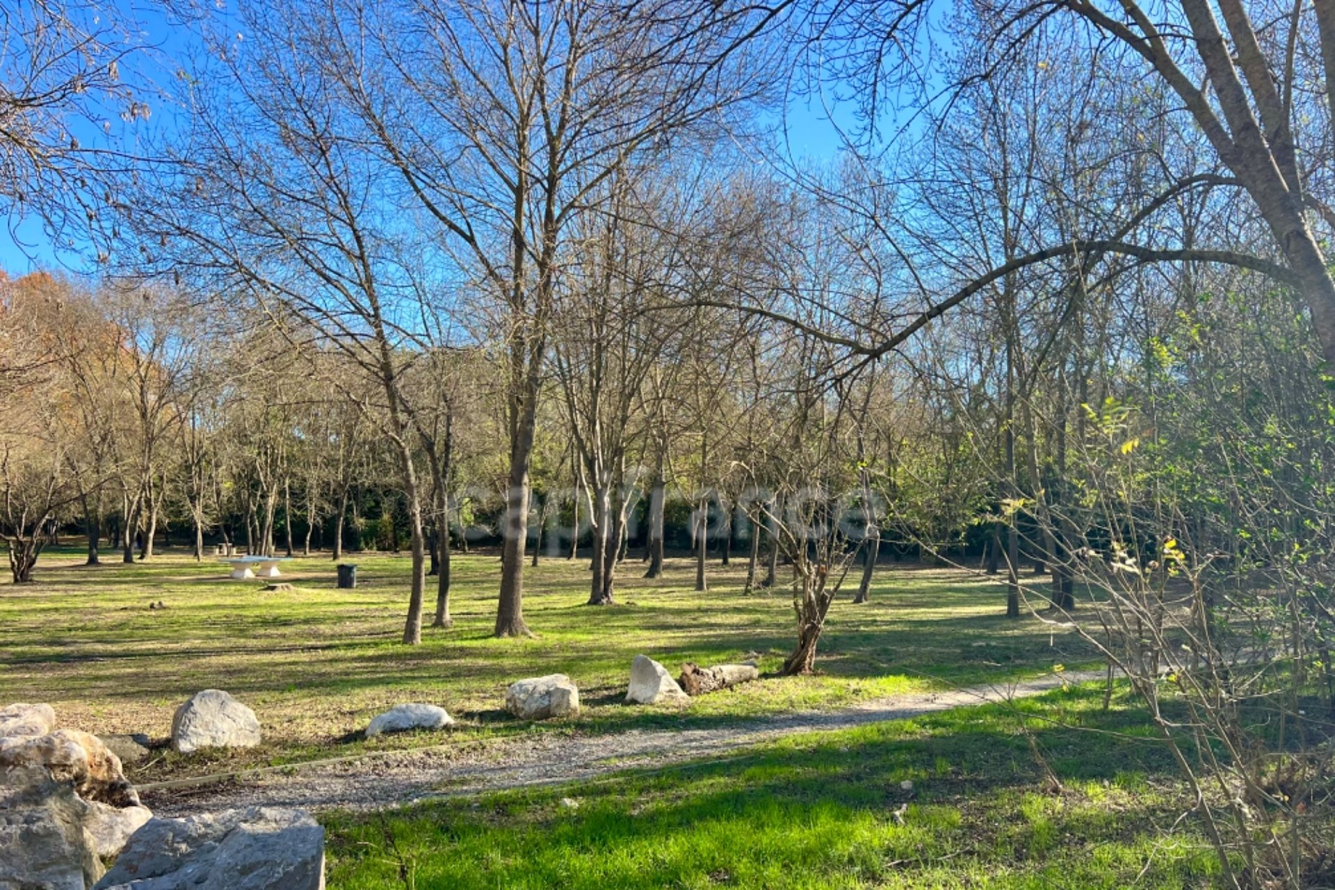 Appartement à vendre, 28m², Juvignac