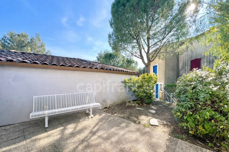 Maison à vendre, 67m², Montpellier