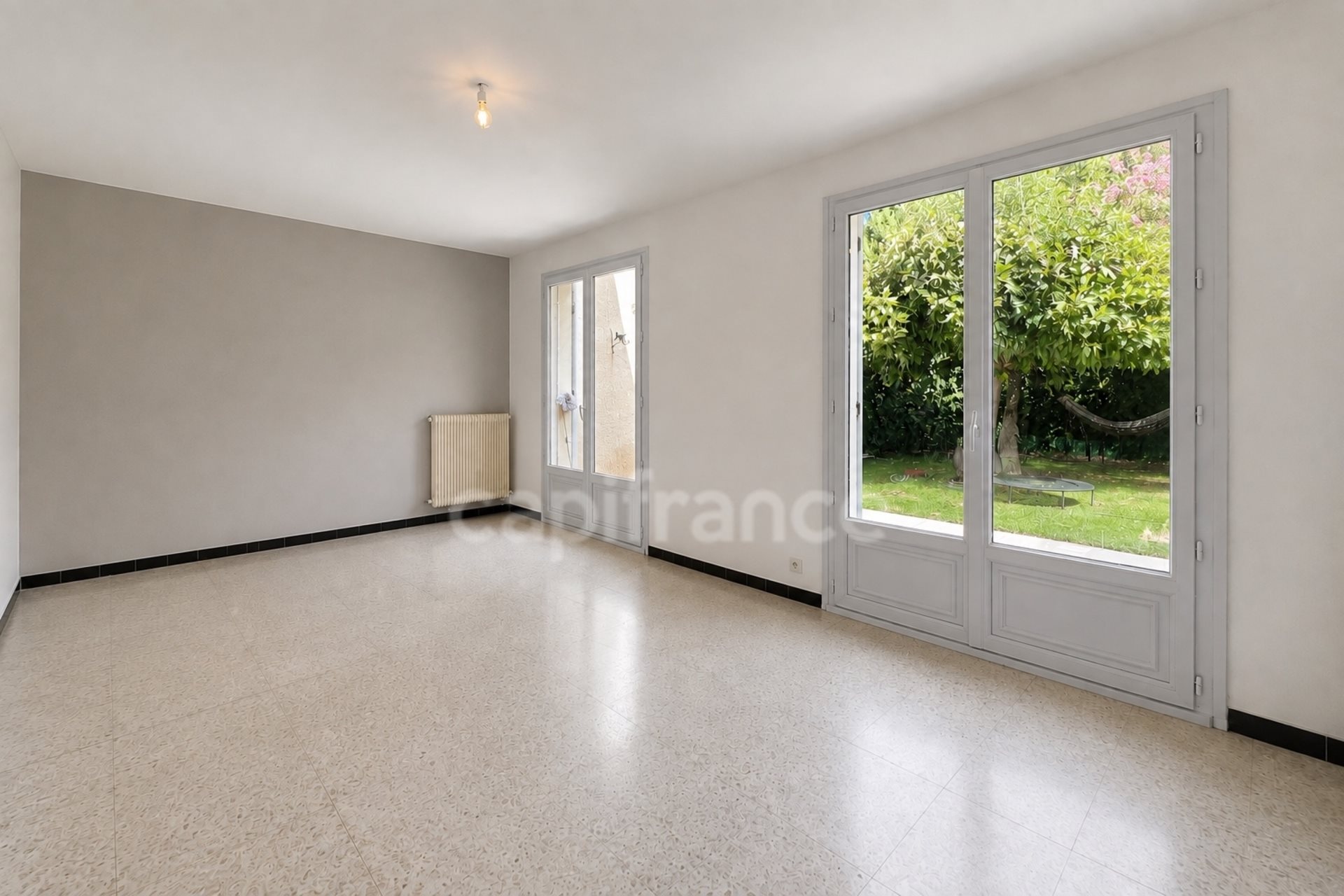 Maison à louer, 74m², Caissargues
