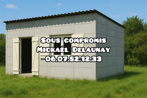 Advert pic 0