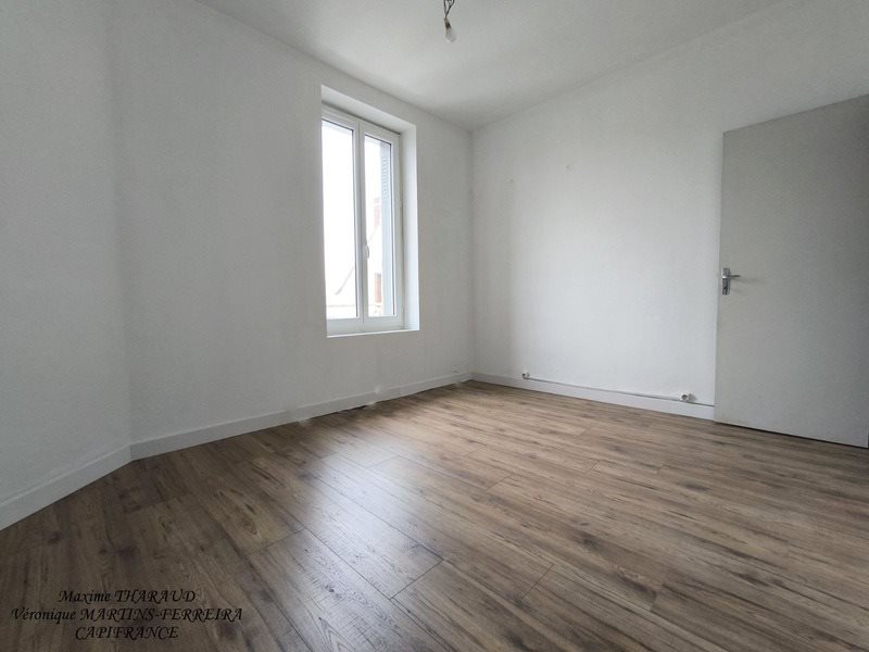 Appartement à louer, 43m², Vierzon