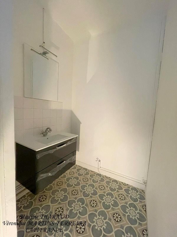 Appartement à louer, 43m², Vierzon