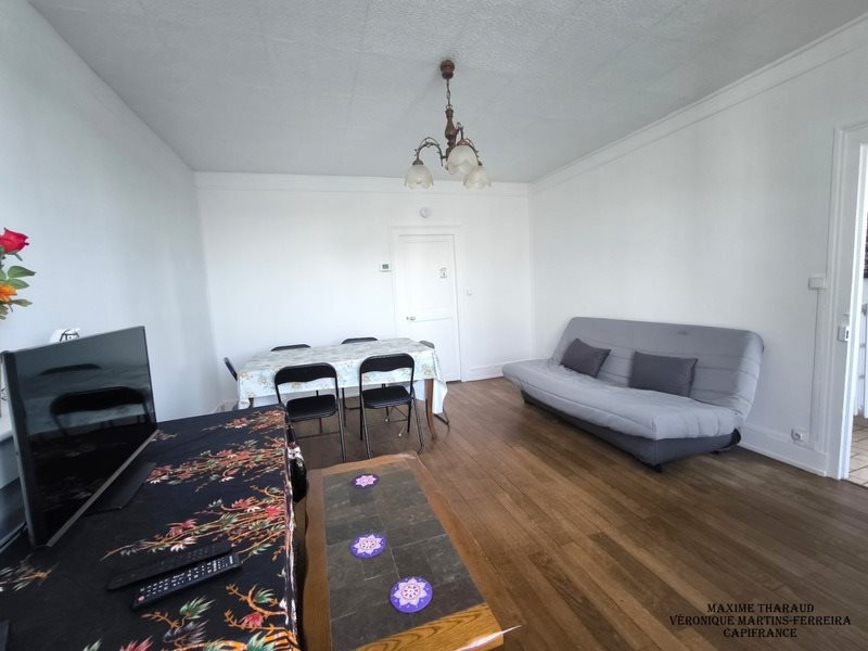 Maison à vendre, 120m², Vierzon