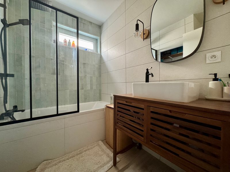 Maison à vendre, 77m², Pellouailles-les-Vignes