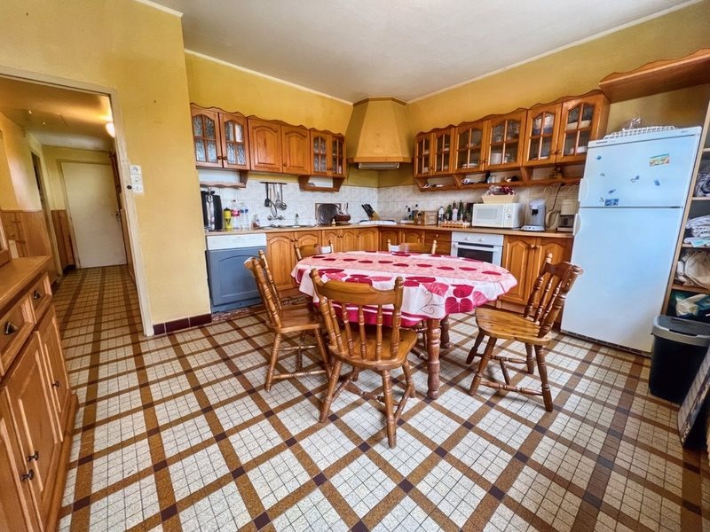 Maison à vendre, 280m², Tiercé