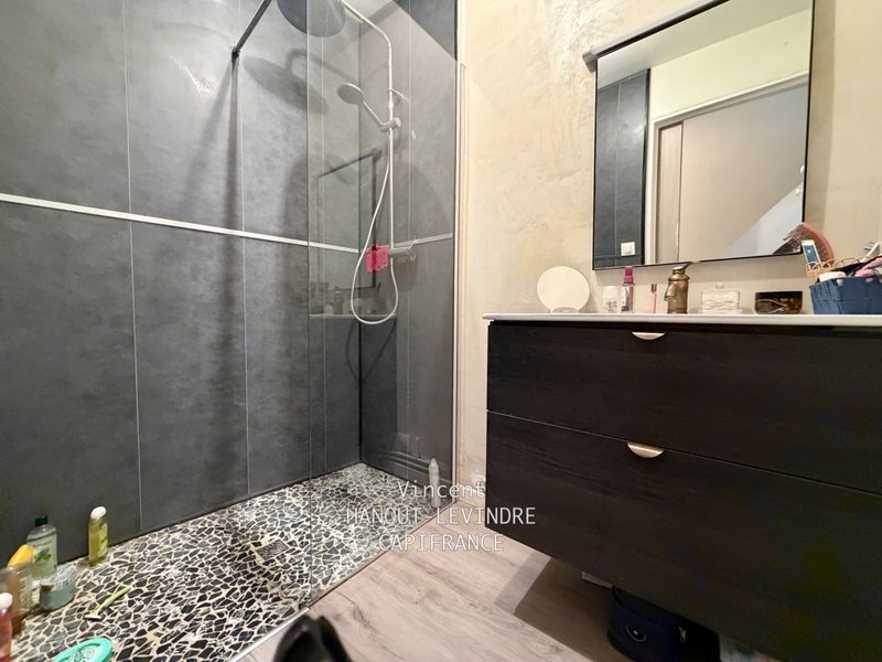 Maison à vendre, 82m², Ombrée d'Anjou