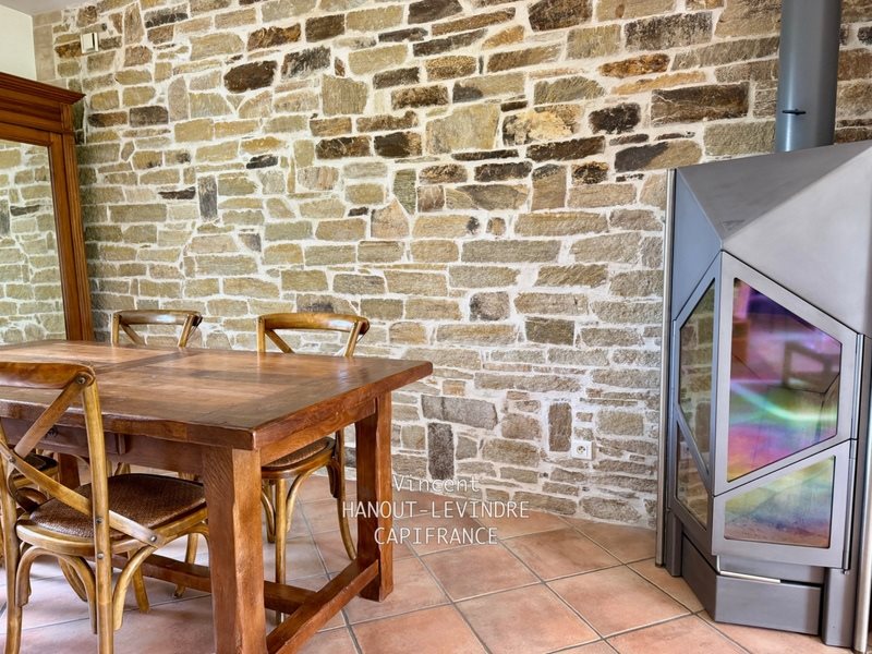 Maison à vendre, 146m², Tiercé