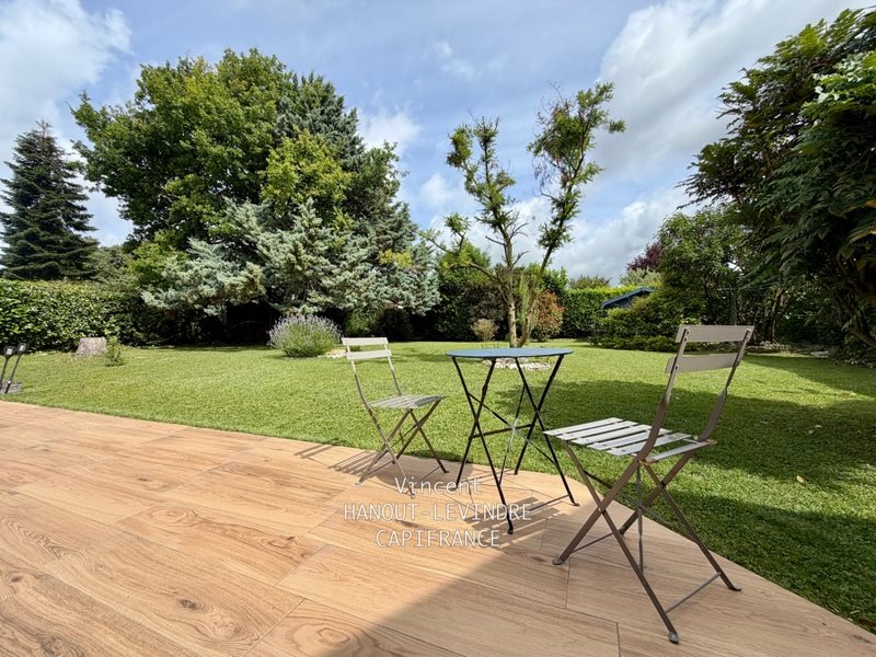 Maison à vendre, 146m², Tiercé