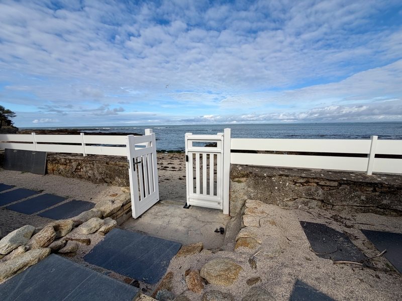 Maison à vendre, 149m², Piriac-sur-Mer
