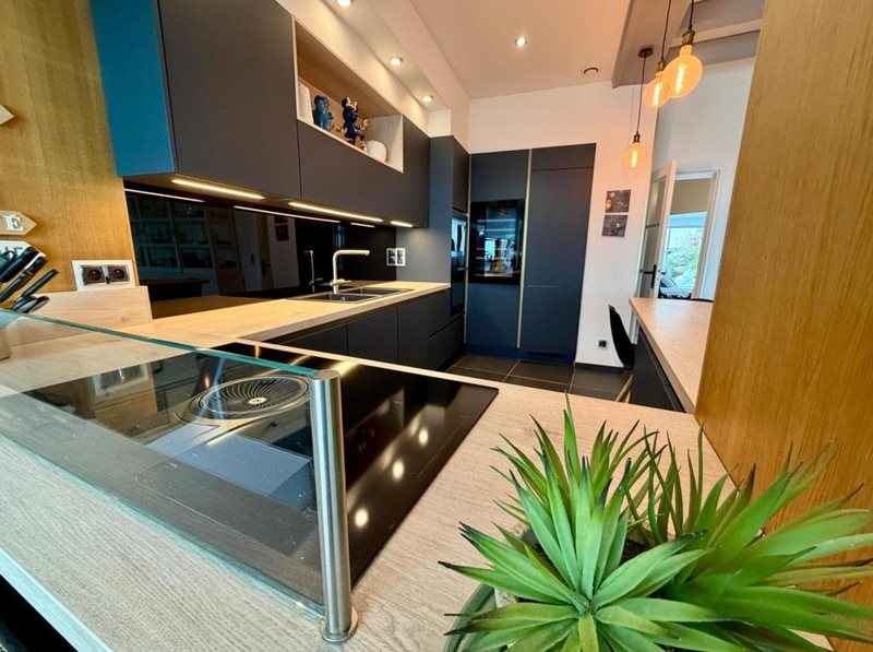 Maison à vendre, 149m², Piriac-sur-Mer