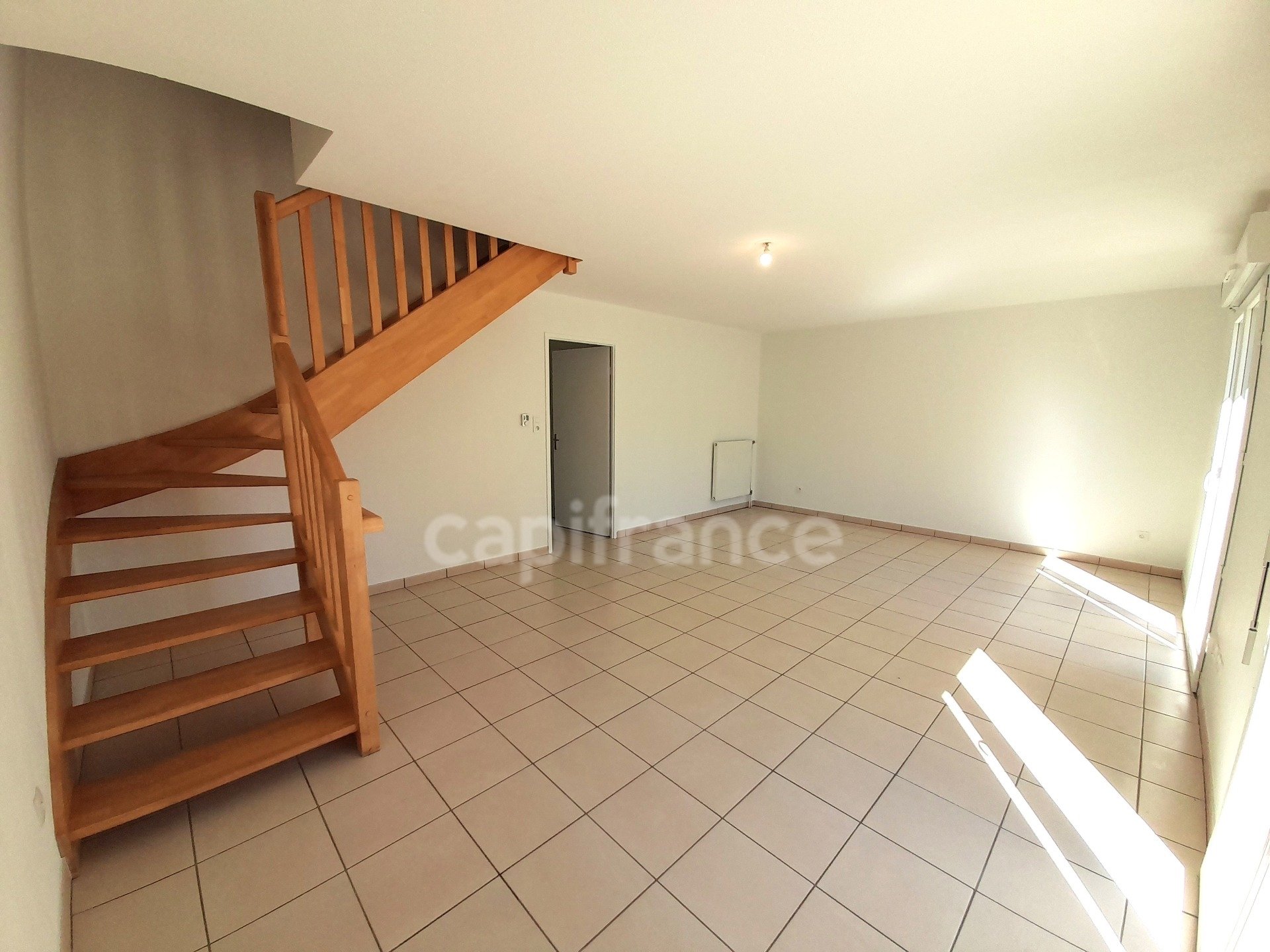 Maison à vendre, 85m², Plogonnec