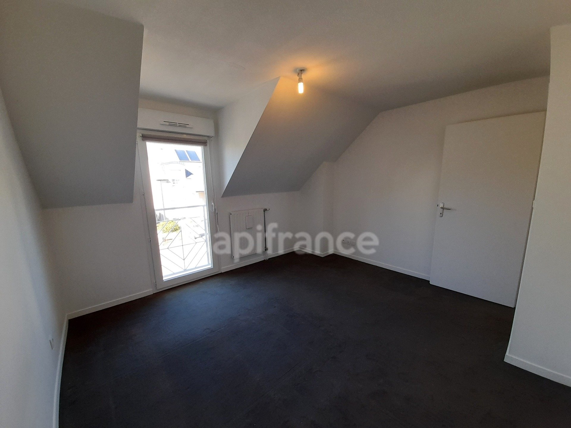 Maison à vendre, 85m², Plogonnec