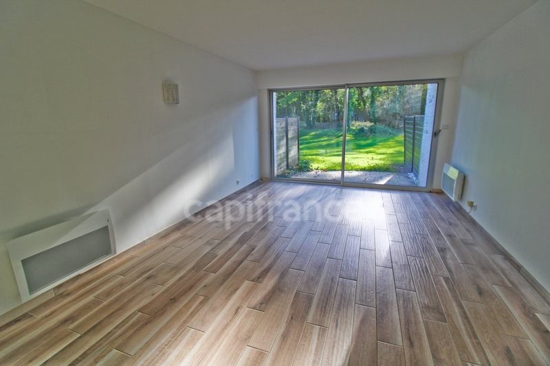 Appartement à vendre, 50m², Neufchâtel-Hardelot