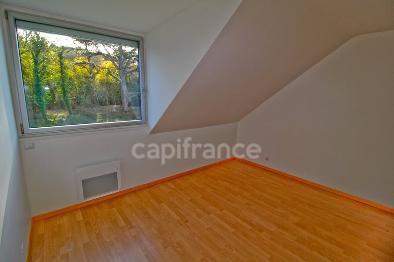 Appartement à vendre, 50m², Neufchâtel-Hardelot