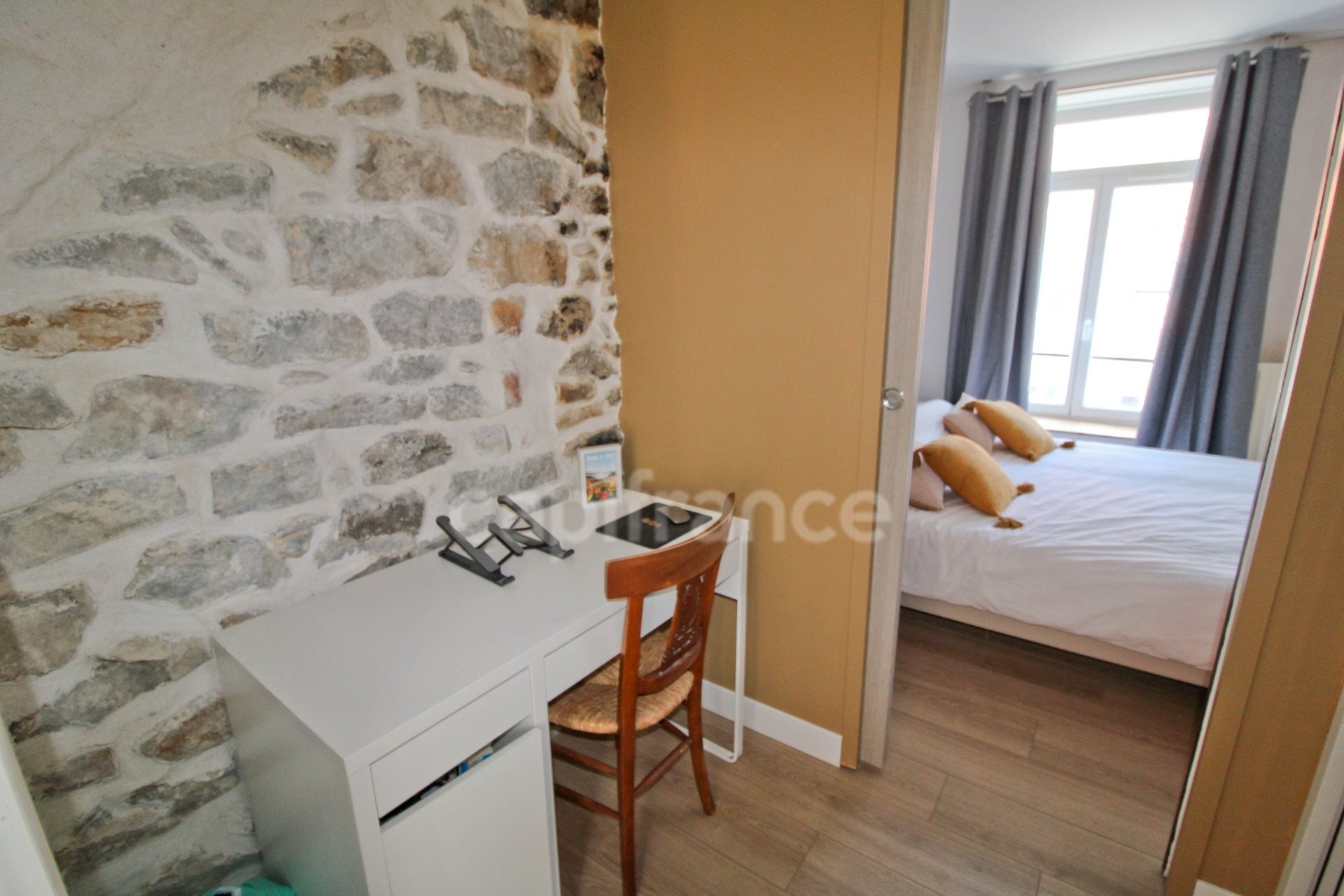 Maison à vendre, 71m², Boulogne-sur-Mer