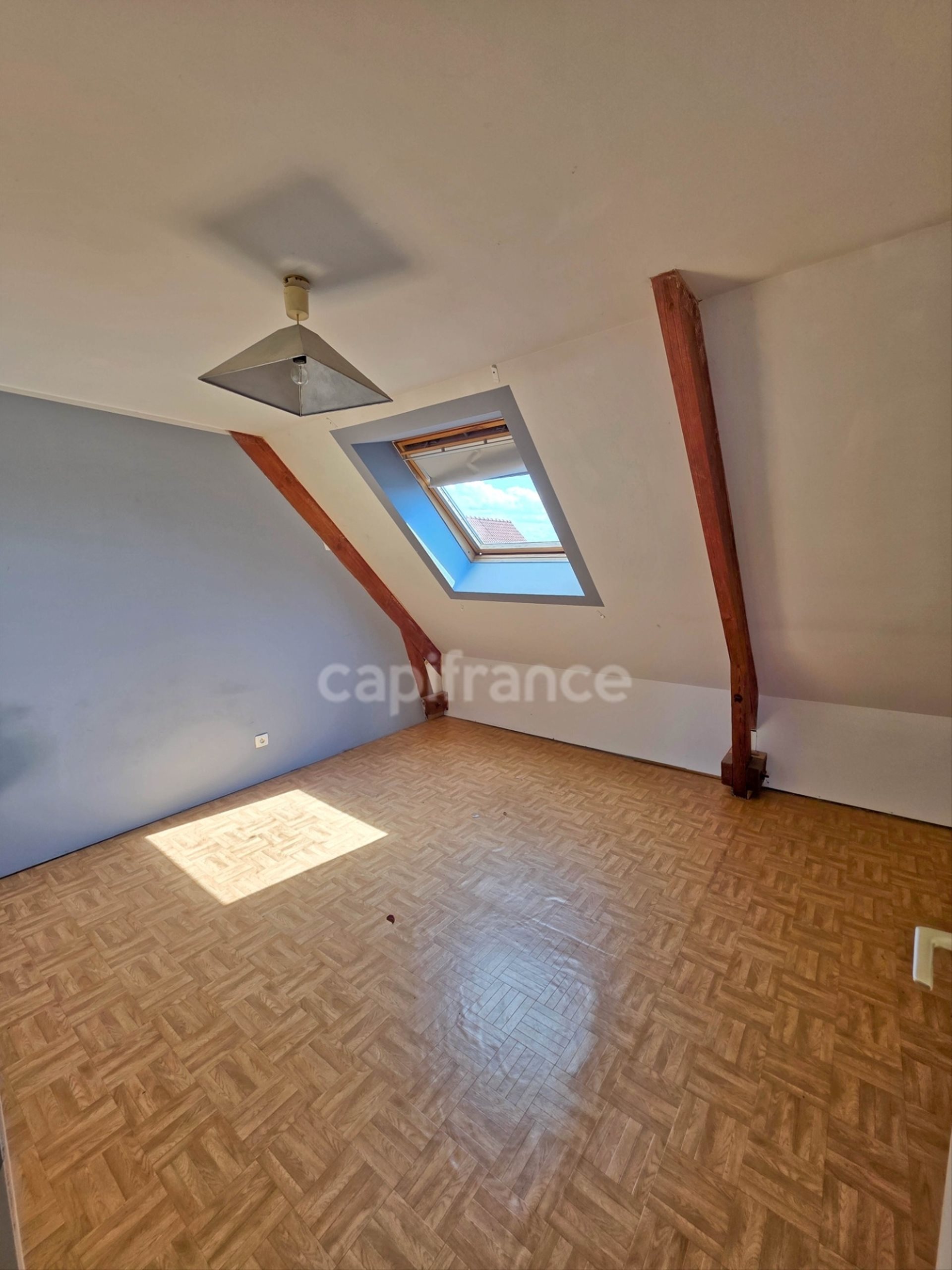 Maison à vendre, 102m², Condette