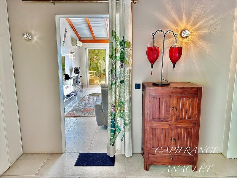 Maison à vendre, 215m², Les Trois-Ilets