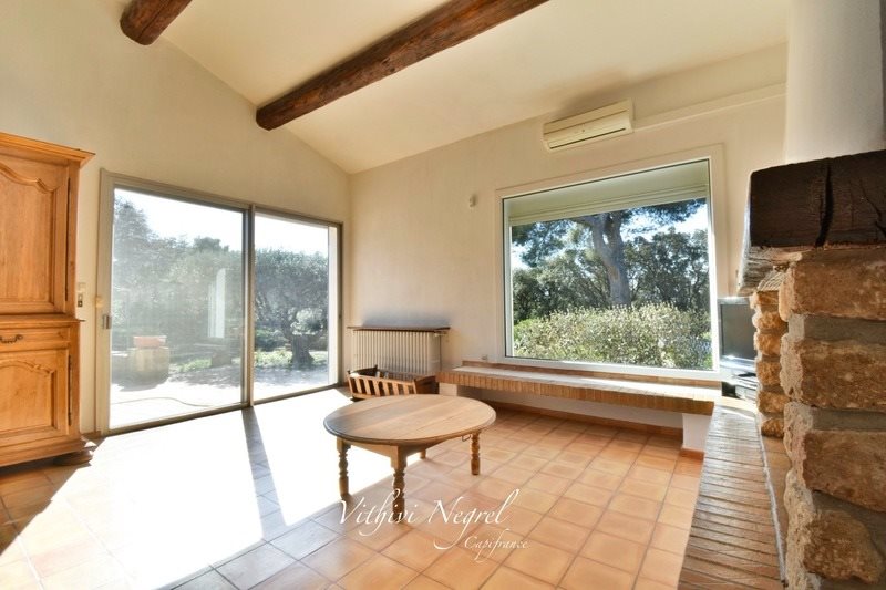Maison à vendre, 145m², Aureille