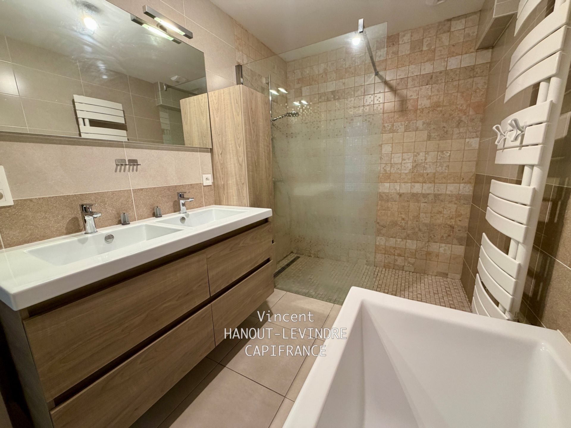 Maison à vendre, 117m², Saint-Barthélemy-d'Anjou