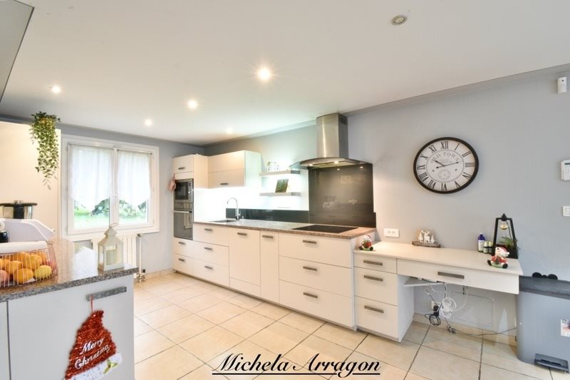 Maison à vendre, 178m², Villeneuve-sur-Lot