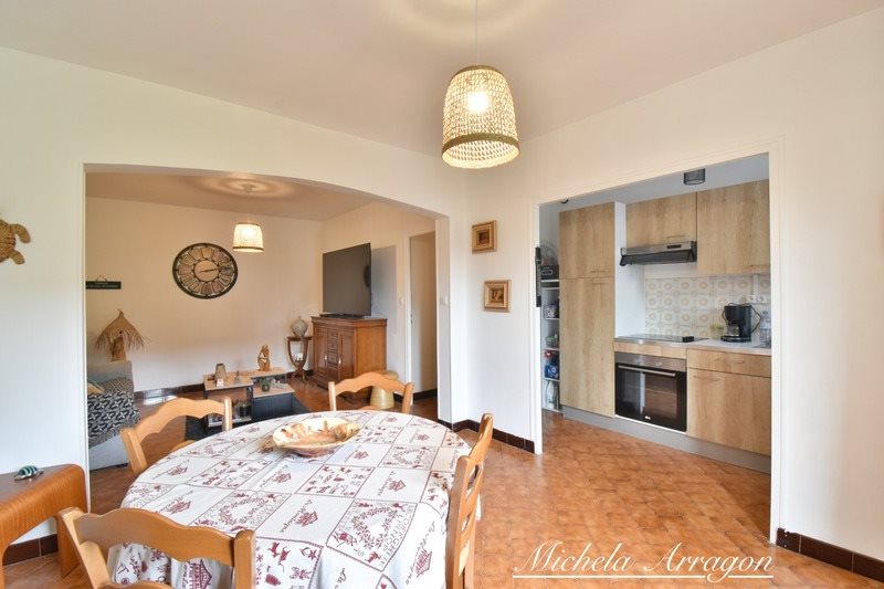 Appartement à vendre, 83m², Villeneuve-sur-Lot