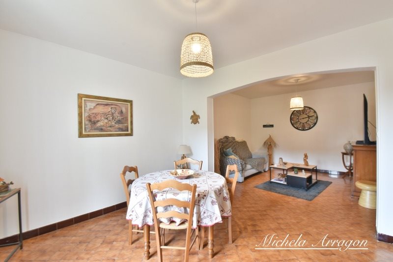 Appartement à vendre, 83m², Villeneuve-sur-Lot