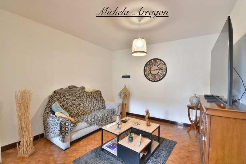 Appartement à vendre, 83m², Villeneuve-sur-Lot