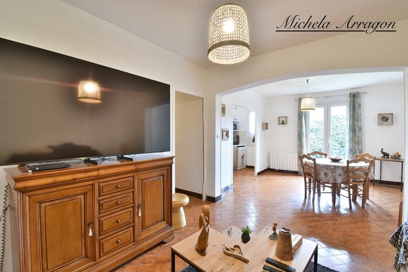 Appartement à vendre, 83m², Villeneuve-sur-Lot