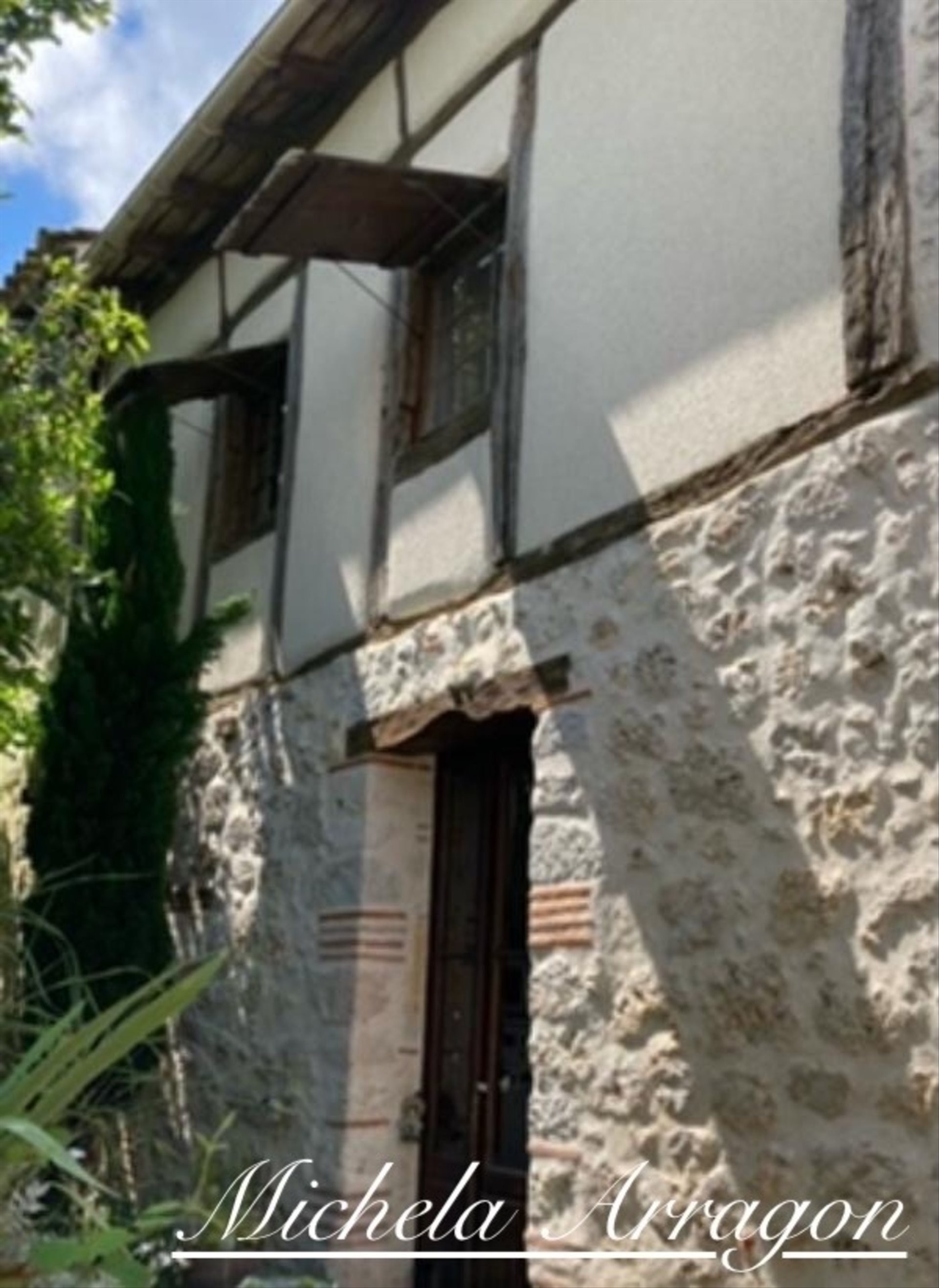 Maison à vendre, 138m², Dolmayrac