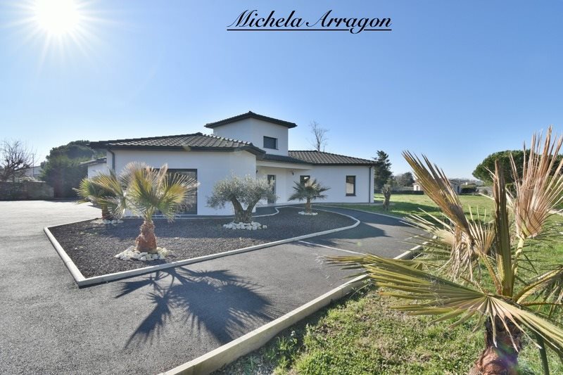 Maison à vendre, 177m², Villeneuve-sur-Lot